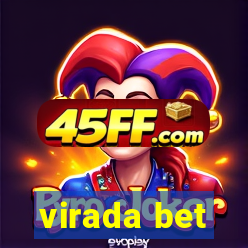 virada bet
